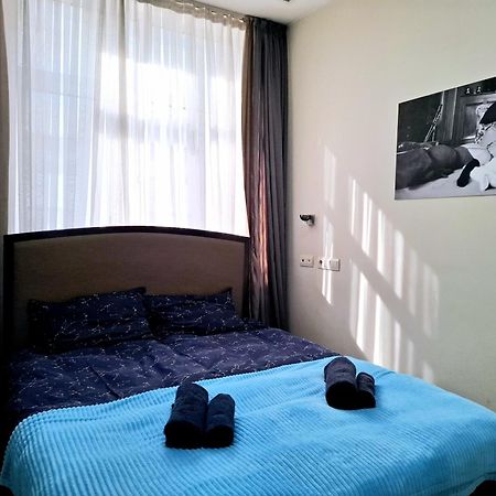City Center 2Bdr Apartment Near Rustaveli Av. تبليسي المظهر الخارجي الصورة