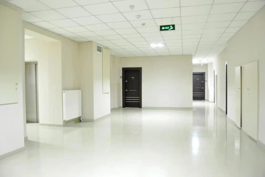 City Center 2Bdr Apartment Near Rustaveli Av. تبليسي المظهر الخارجي الصورة