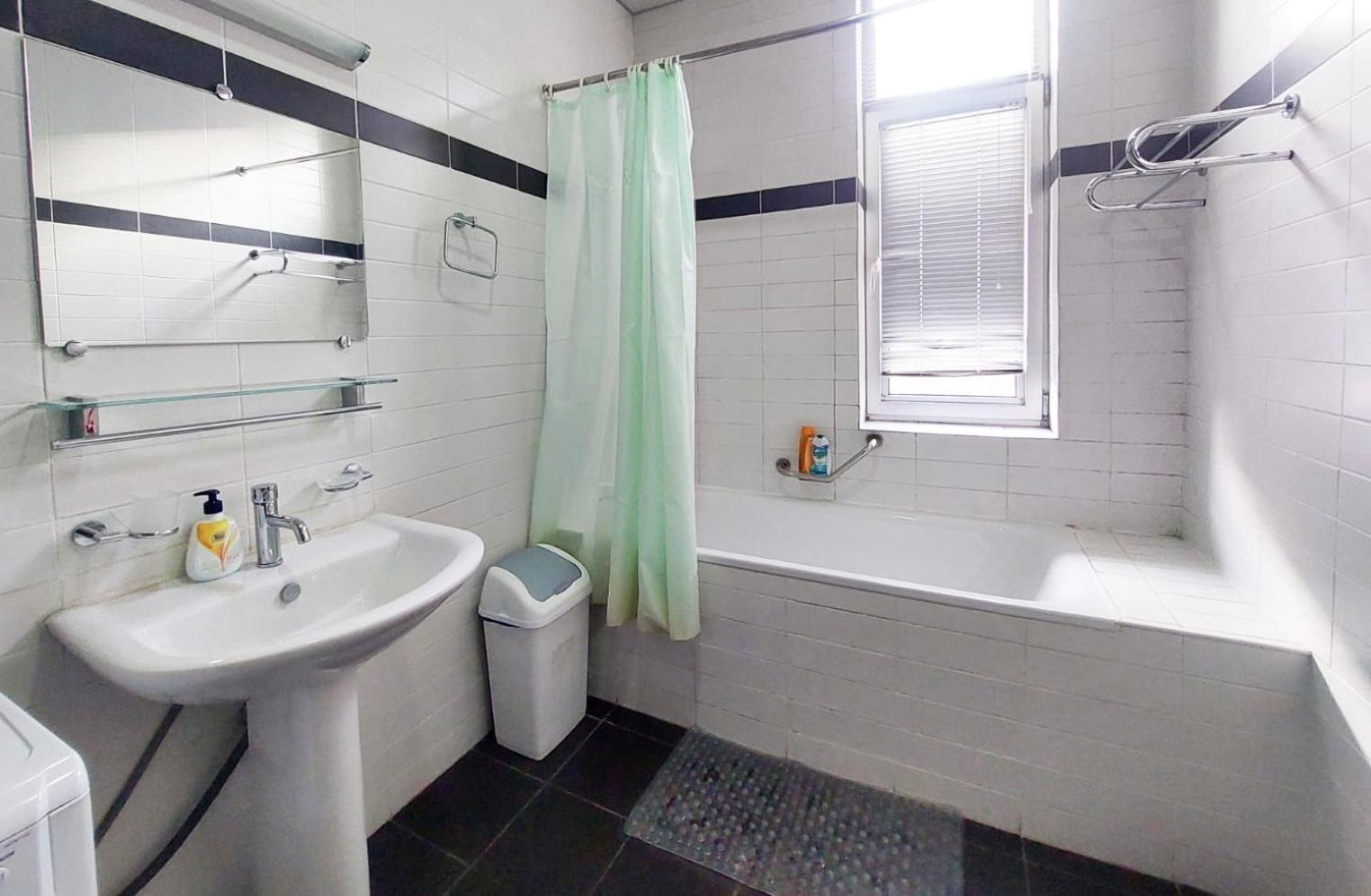 City Center 2Bdr Apartment Near Rustaveli Av. تبليسي المظهر الخارجي الصورة