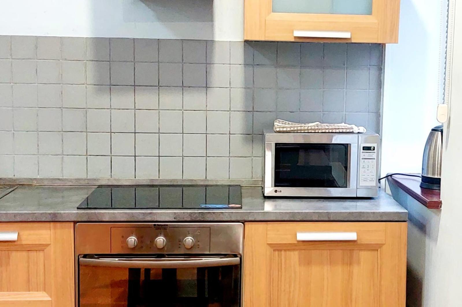 City Center 2Bdr Apartment Near Rustaveli Av. تبليسي المظهر الخارجي الصورة