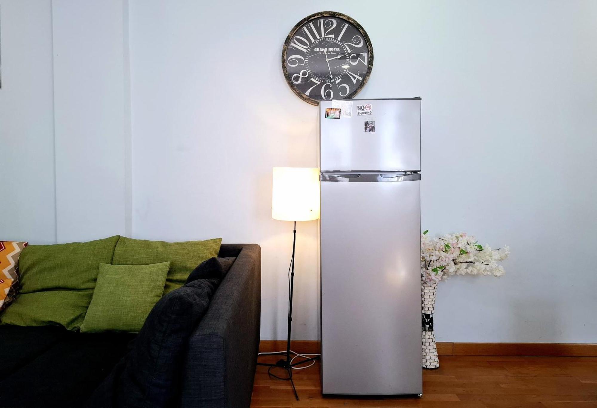 City Center 2Bdr Apartment Near Rustaveli Av. تبليسي المظهر الخارجي الصورة