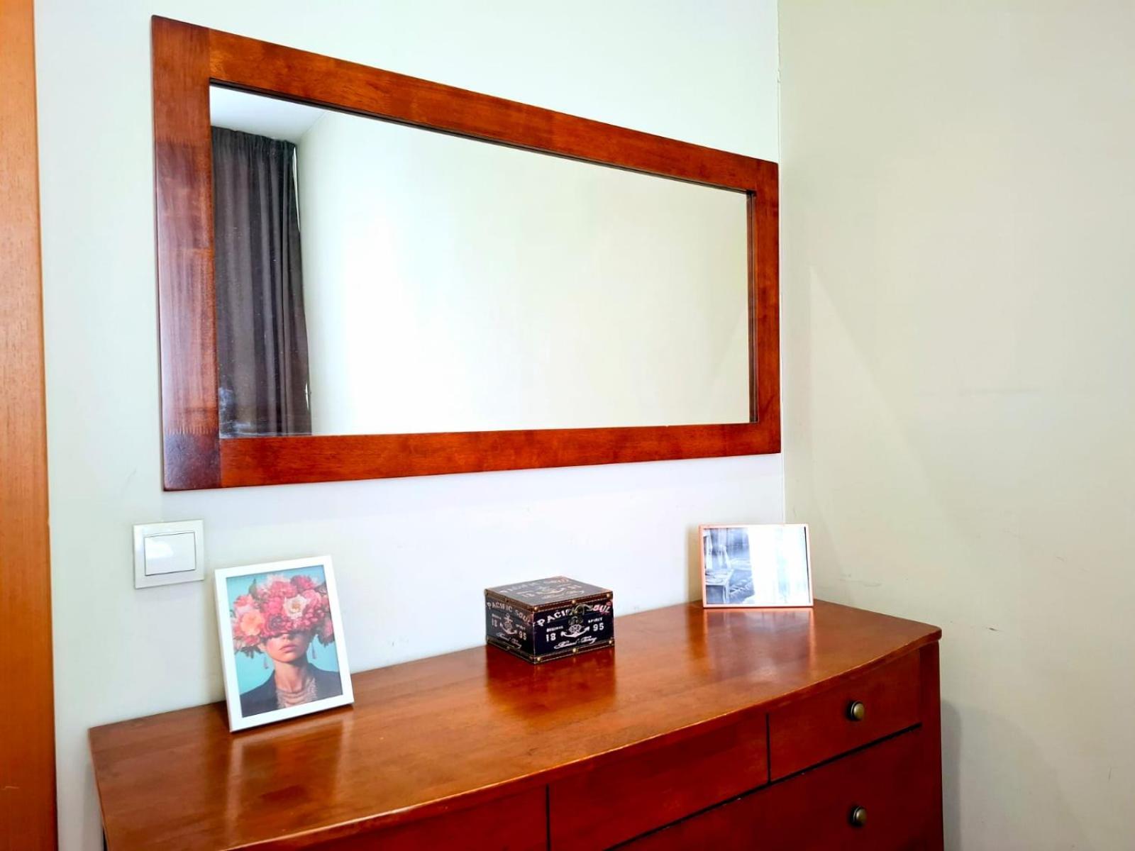 City Center 2Bdr Apartment Near Rustaveli Av. تبليسي المظهر الخارجي الصورة